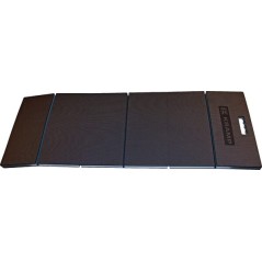 Multifunctional mat 1210x420mm - 193811060KR