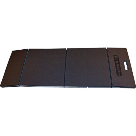 Multifunktionsmatte 1210x420m - 193811060KR