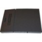 Multifunktionsmatte 1210x420m - 193811060KR Multifunktionsmatte 1210x420m - 193811060KR