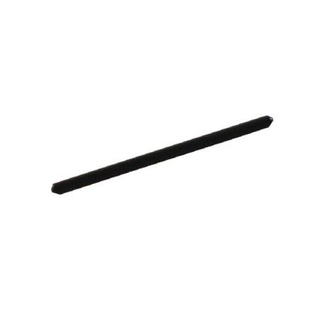 Special tool – produkty dostępne w rolniczeczesci.pl