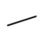 Druckstift - 19447
