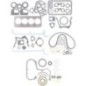 Engine gasket set - 1940049N