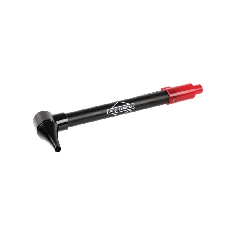 Otoscope - 19607 Otoscope - 19607