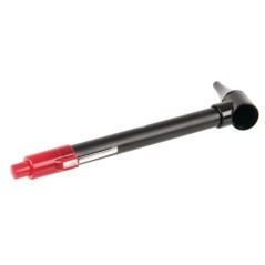 Otoscope - 19607