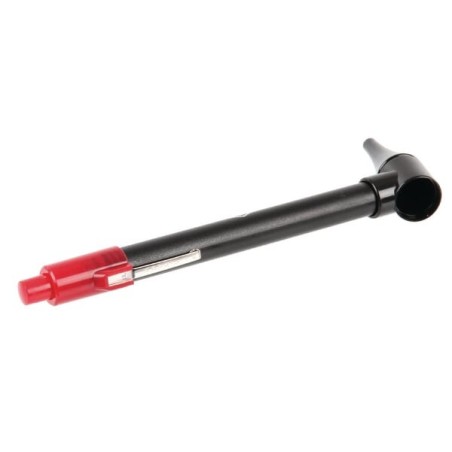 Otoscope - 19607