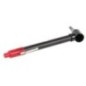 Otoscope - 19607 Otoscope - 19607