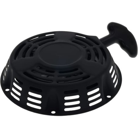 Starter parts – produkty dostępne w rolniczeczesci.pl