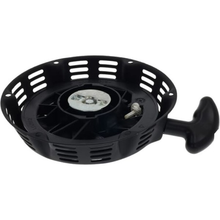 Manual starting components - 1935000190005