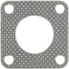 187T0124250 Tuff Torq, Passend für Tuff Torq 
