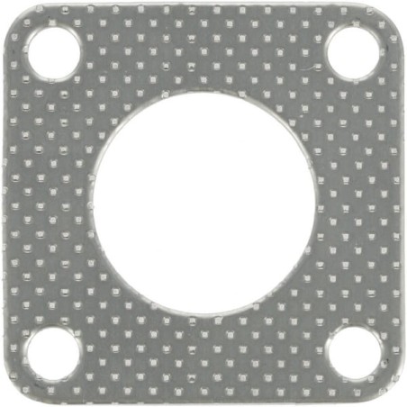 Schalldämpferdichtung - 1925812230