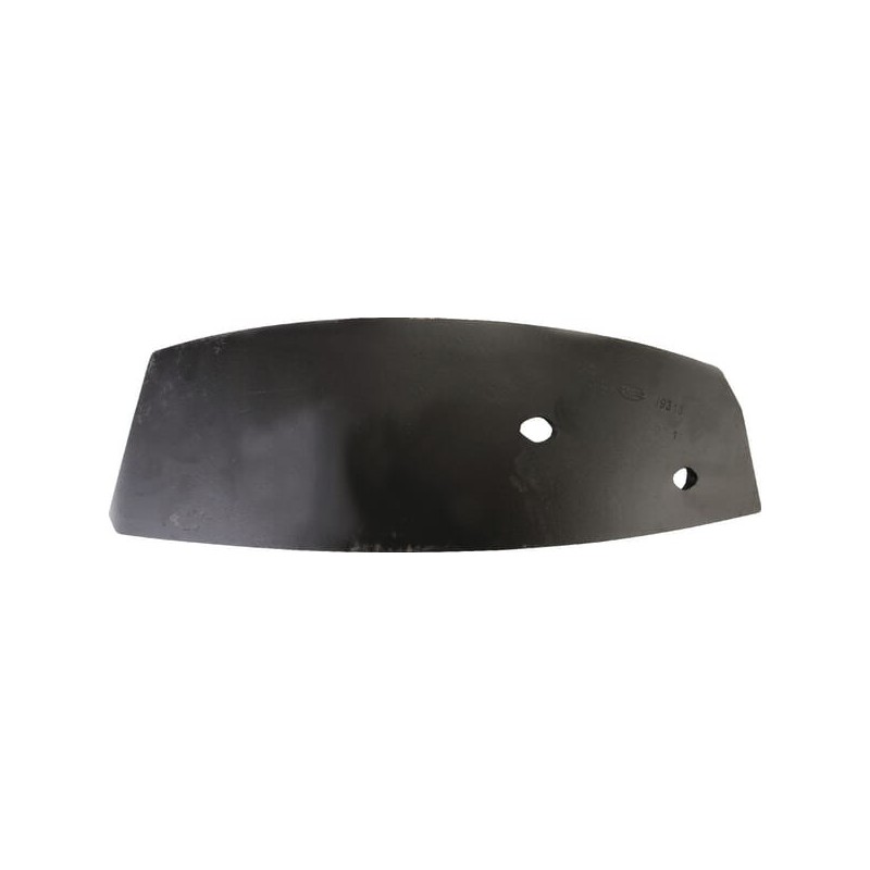 Mouldboard for trashboard CV7 - 19313NO Mouldboard for trashboard CV7 - 19313NO