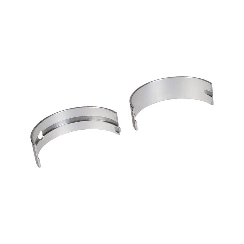 Standard main bearing CNH - 1931208 Standard main bearing CNH - 1931208