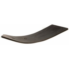 Trash board - 19303NO