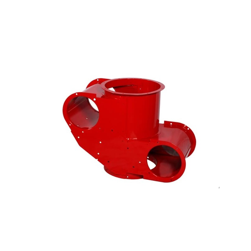 Elevator sump - 192475C3N Elevator sump - 192475C3N