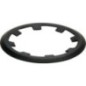 Ring - 1960766YP Ring - 1960766YP