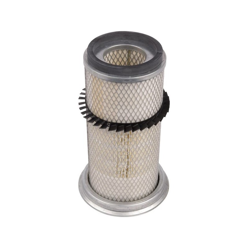 Air filter - 1930764 Air filter - 1930764