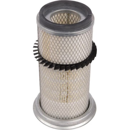 Air filter - 1930764