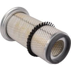 Luftfilter - 1930764