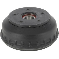 211035000 turbo, Turbo®