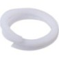 Washer - 195874M1 Washer - 195874M1