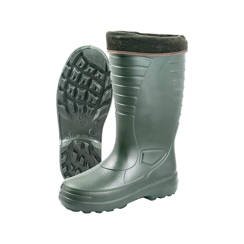 Gummistiefel Grenlander, Gr. 44 - 1965862044 Gummistiefel Grenlander, Gr. 44 - 1965862044