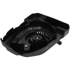 Manual starting assembly - 1934904380001