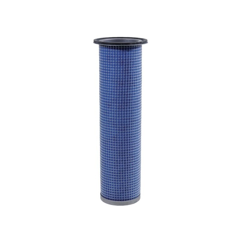 Luftfilter innen Case - IH - 1966964C1 Luftfilter innen Case - IH - 1966964C1