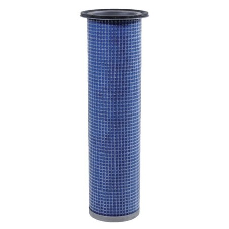 Luftfilter innen Case - IH - 1966964C1