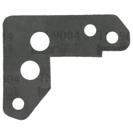Uszczelka, Case - IH - 1964078C1