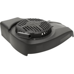 1A646029010 Tuff Torq, Passend für Tuff Torq