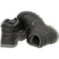 Stiefel Basic S3 46 - 1966104046GP