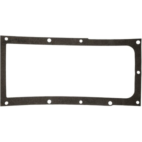 Uszczelka, Case - IH - 1964081C2