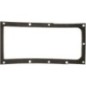 Uszczelka, Case - IH - 1964081C2 Uszczelka, Case - IH - 1964081C2