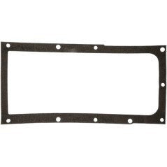 Uszczelka, Case - IH - 1964081C2
