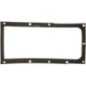 Uszczelka, Case - IH - 1964081C2 Uszczelka, Case - IH - 1964081C2