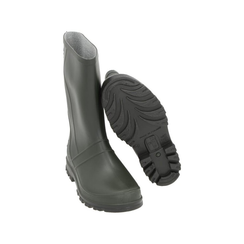 Artur Wellingtons 44 - 1965959044 Artur Wellingtons 44 - 1965959044