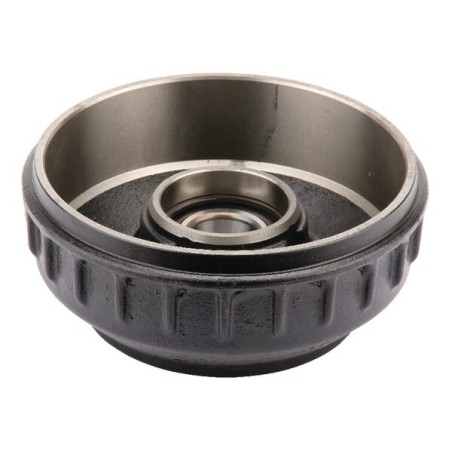 Brake drum 2051 112x5 - 1932108