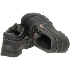 1966004043GP gopart, Schutzschuhe 