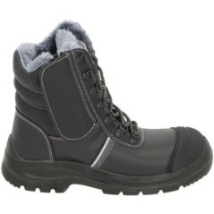 1966203045GP gopart, Schutzschuhe 