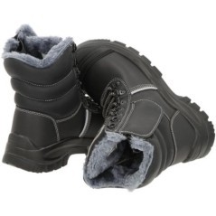 1966203043GP gopart, Schutzschuhe 