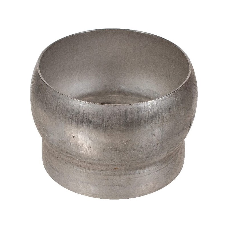 Ball 159mm SS - 1970182