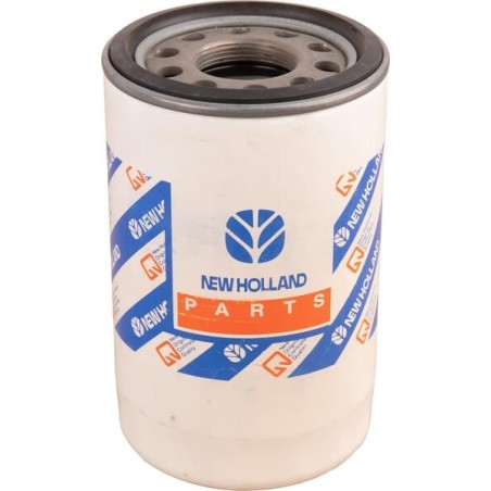 Vapormatic – produkty dostępne w rolniczeczesci.pl
