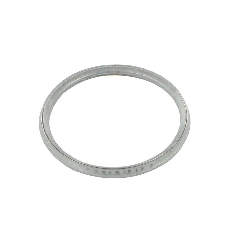 Dichtring Case - IH - 1964123C1 Dichtring Case - IH - 1964123C1