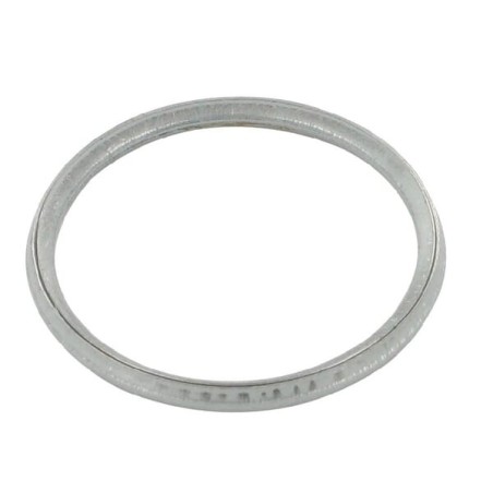 Dichtring Case - IH - 1964123C1