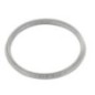 Seal ring - 1964123C1 Seal ring - 1964123C1