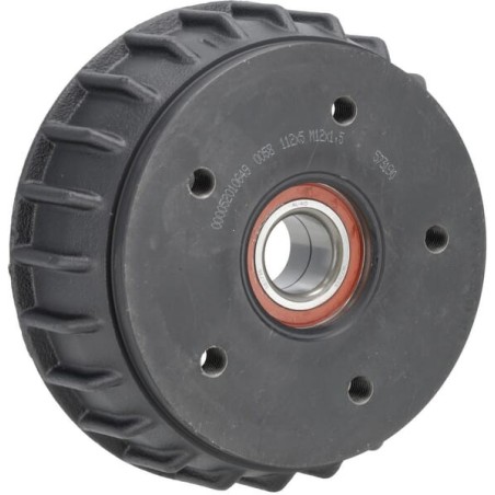Brake drum – produkty dostępne w rolniczeczesci.pl