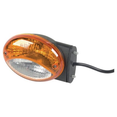 Headlight – produkty dostępne w rolniczeczesci.pl