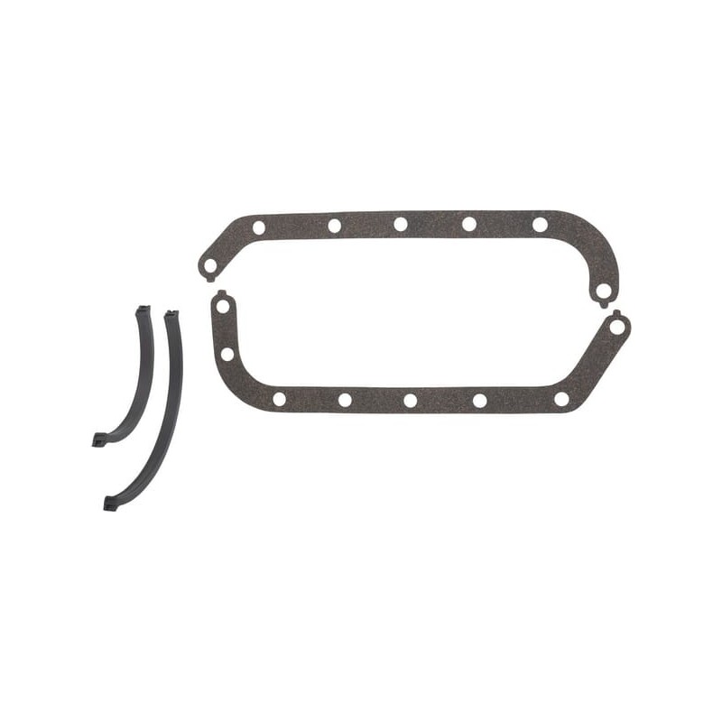 Sump gaskets set - 1940009N Sump gaskets set - 1940009N