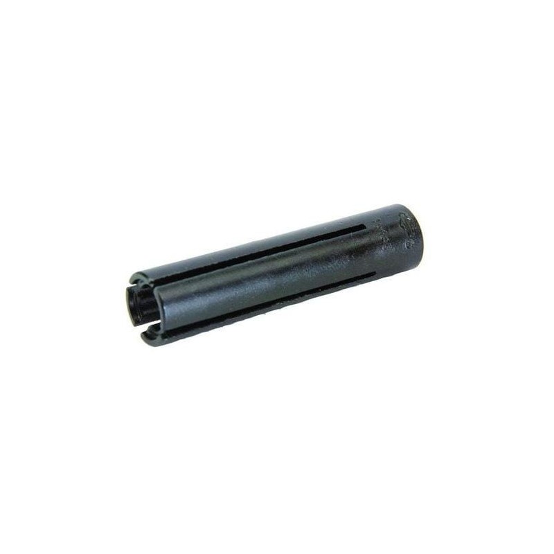 C ring install tool - 19435 C ring install tool - 19435