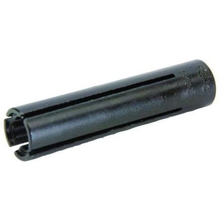 Special tool – produkty dostępne w rolniczeczesci.pl